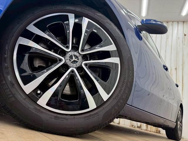2024 Mercedes-Benz B-Class