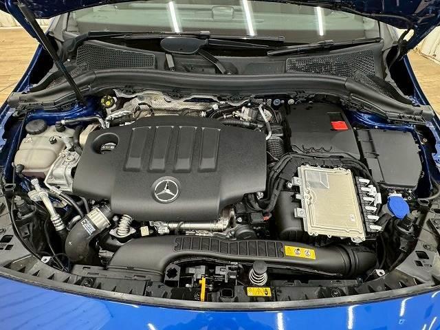 2024 Mercedes-Benz B-Class