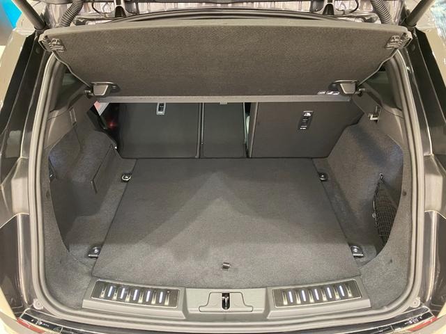 2024 Range Rover Evoque
