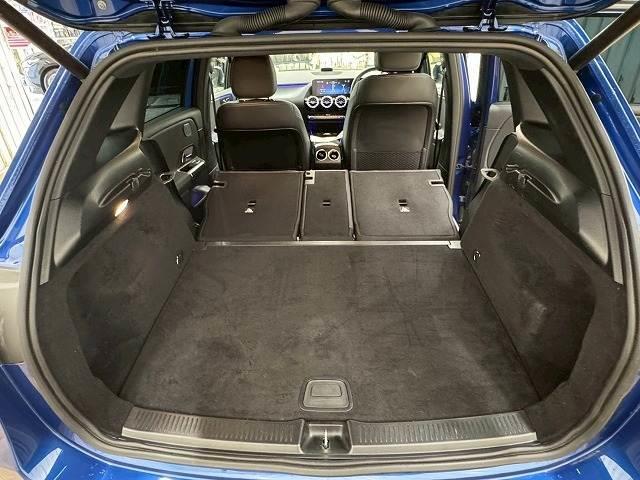 2024 Mercedes-Benz B-Class