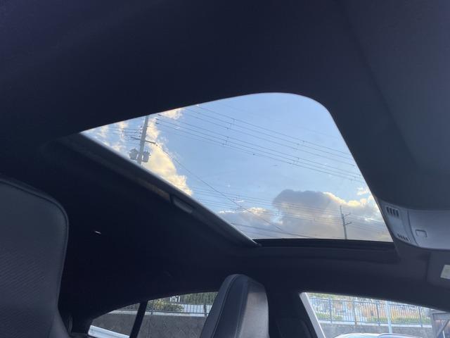 2022 Volkswagen Arteon