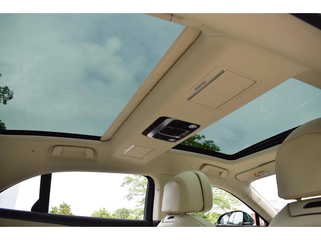 2025 Bentley Flying Spur