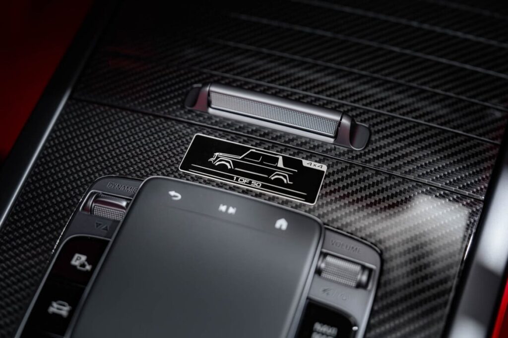 BRABUS XL 800 CABRIO